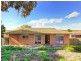 598 Brodie Road, Huntfield Heights SA 5163