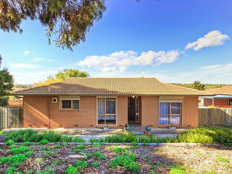 598 Brodie Road, Huntfield Heights SA 5163