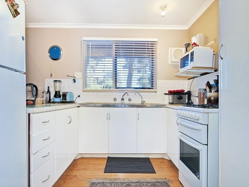 598 Brodie Road, Huntfield Heights SA 5163