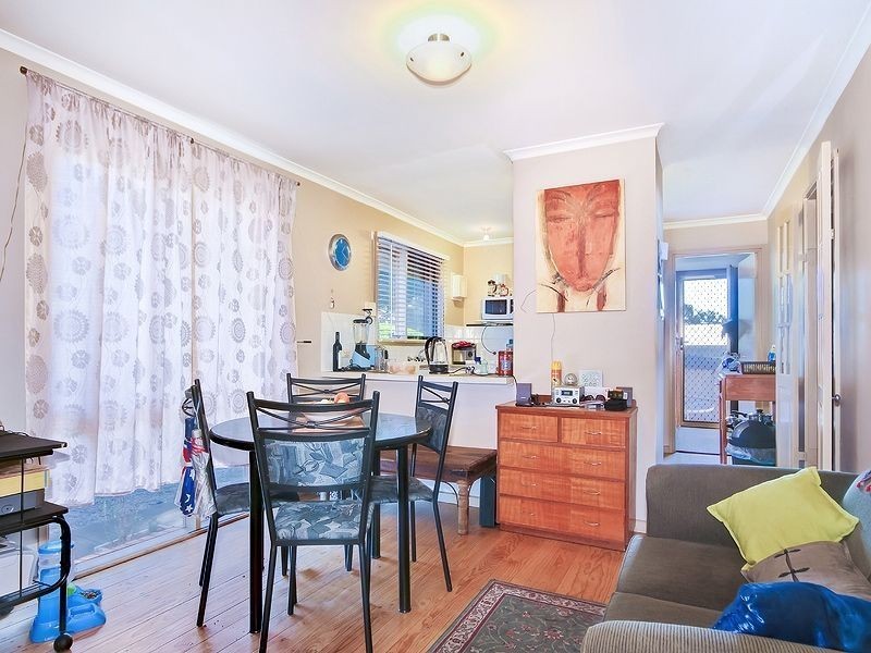 598 Brodie Road, Huntfield Heights SA 5163