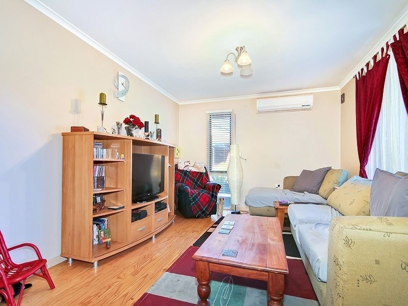 598 Brodie Road, Huntfield Heights SA 5163