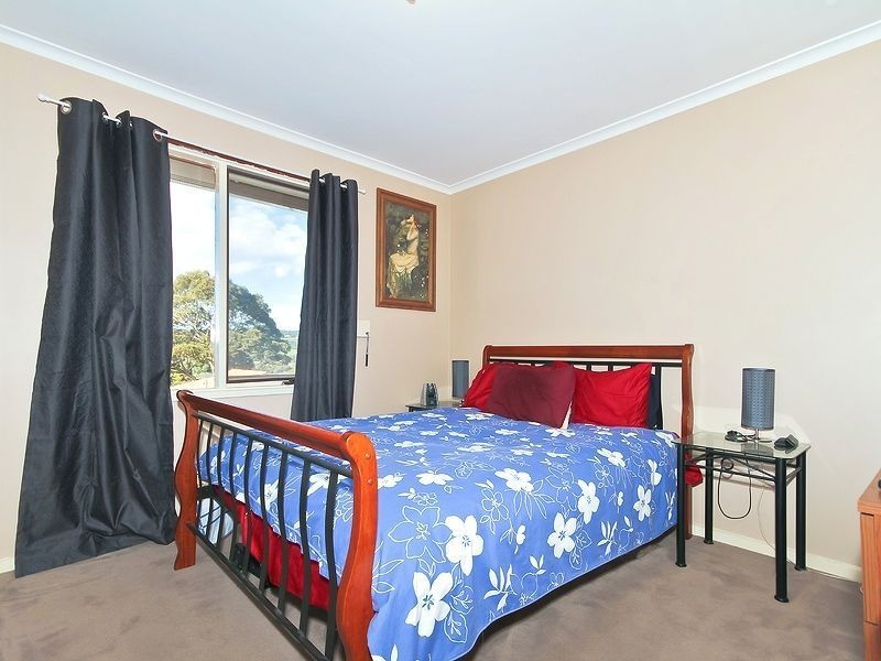 598 Brodie Road, Huntfield Heights SA 5163