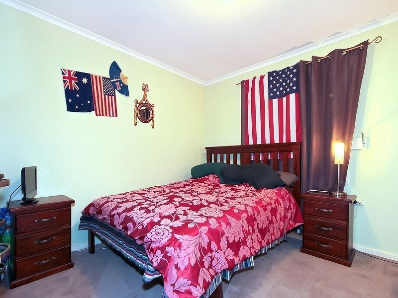 598 Brodie Road, Huntfield Heights SA 5163