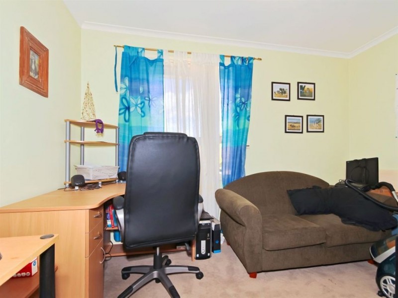 598 Brodie Road, Huntfield Heights SA 5163