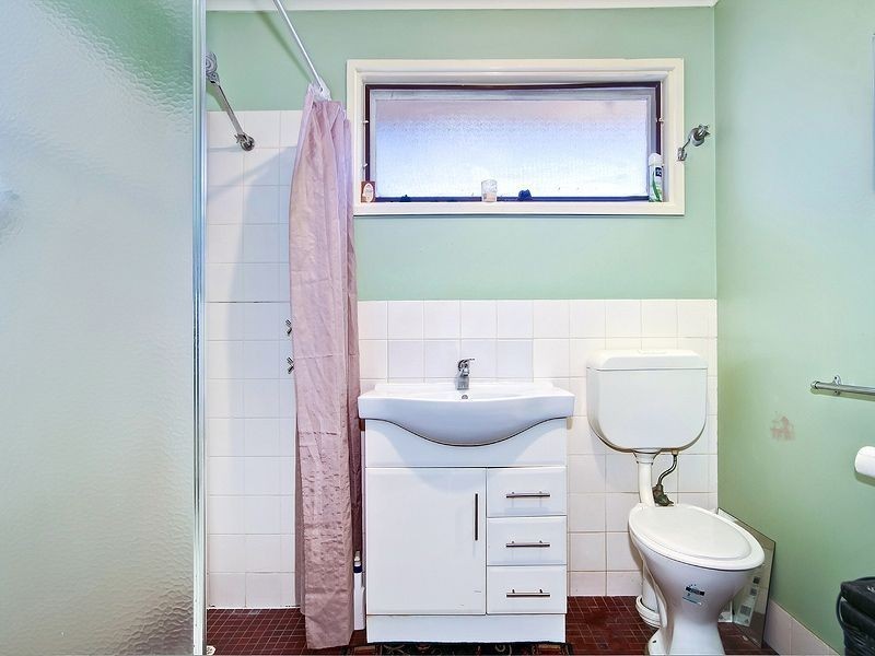 598 Brodie Road, Huntfield Heights SA 5163