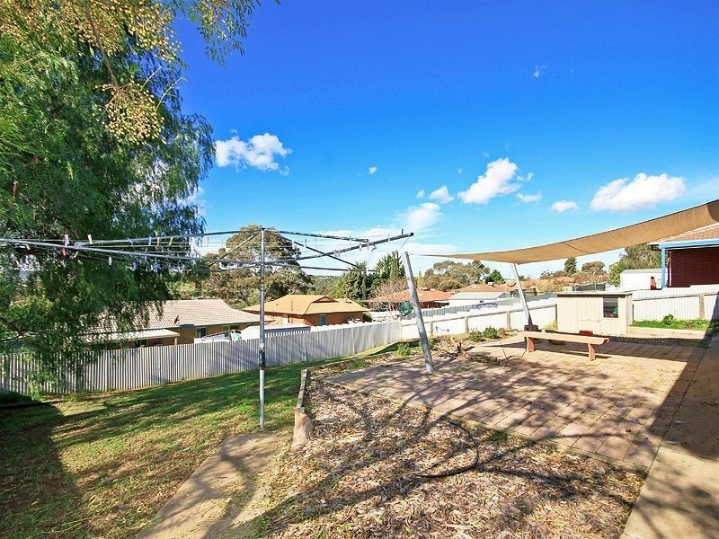 598 Brodie Road, Huntfield Heights SA 5163