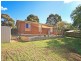 598 Brodie Road, Huntfield Heights SA 5163