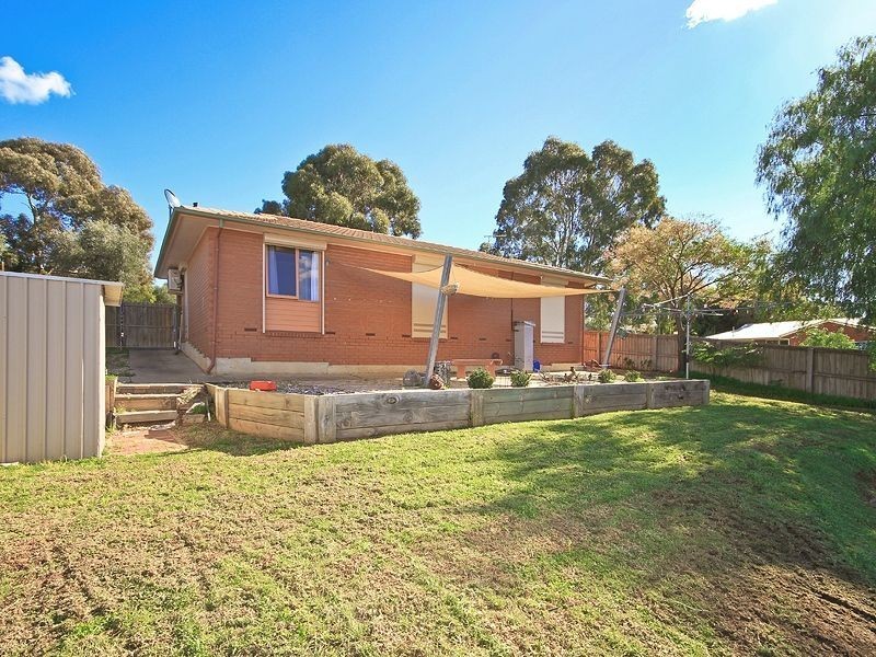 598 Brodie Road, Huntfield Heights SA 5163