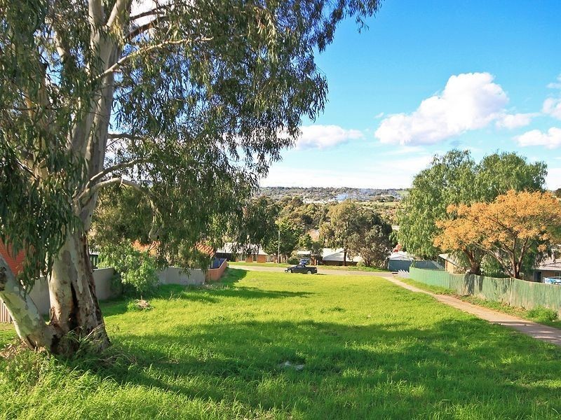 598 Brodie Road, Huntfield Heights SA 5163