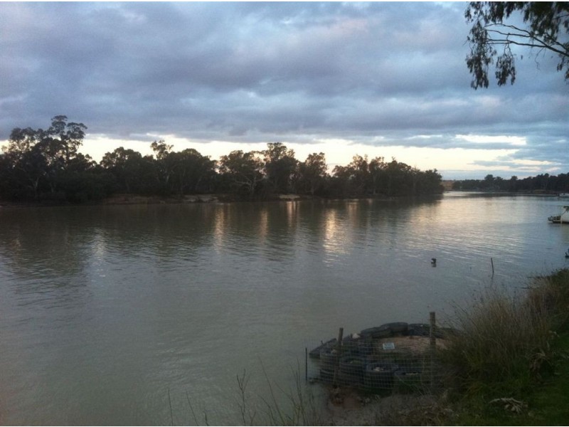 Lots/65 & 66 Murraylands Road, Blanchetown SA 5357