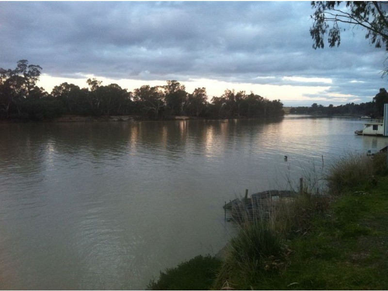 Lots/65 & 66 Murraylands Road, Blanchetown SA 5357