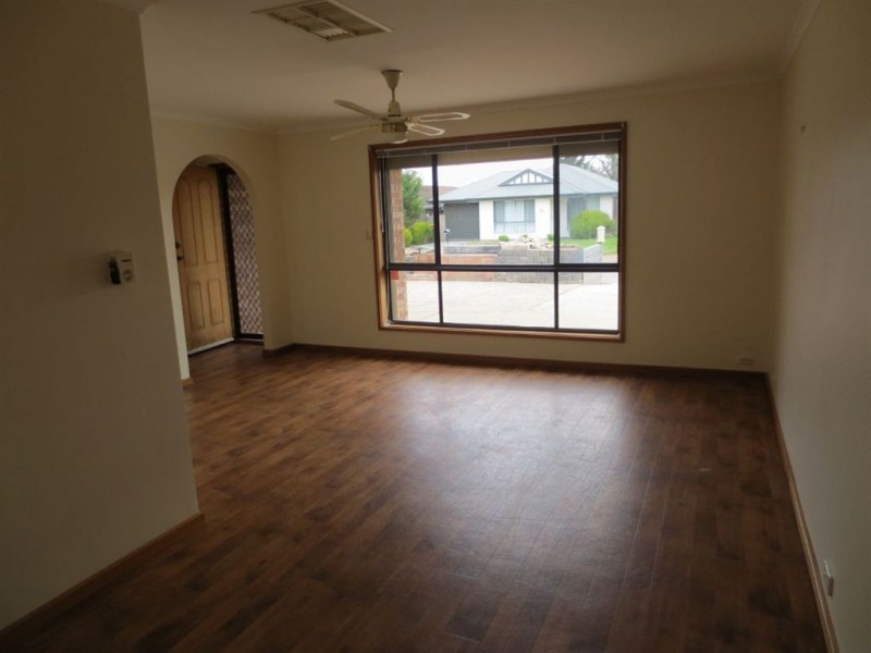 29 Cowrie Drive, Seaford Rise SA 5169