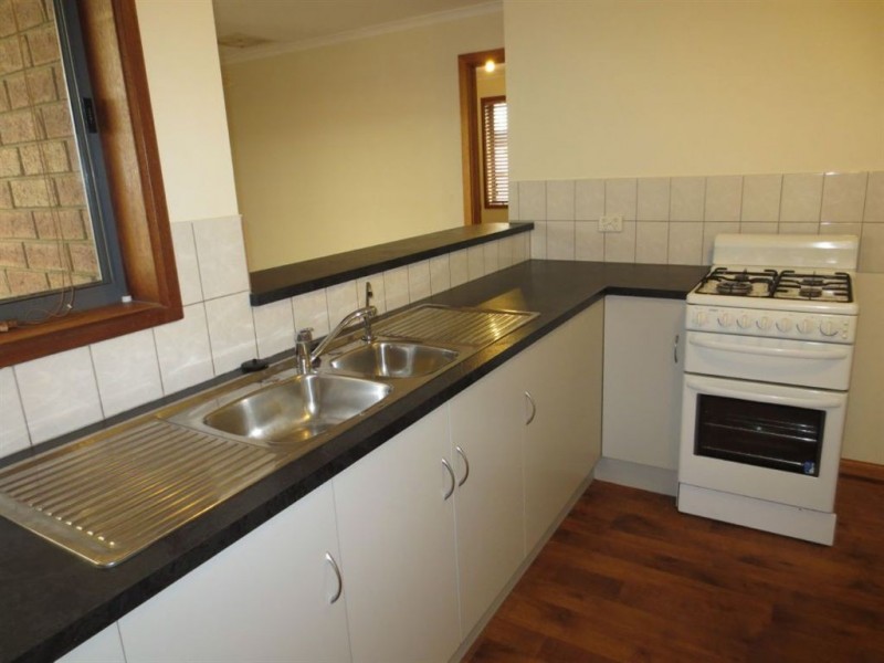 29 Cowrie Drive, Seaford Rise SA 5169