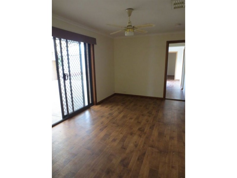 29 Cowrie Drive, Seaford Rise SA 5169