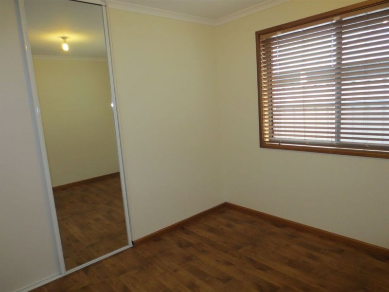 29 Cowrie Drive, Seaford Rise SA 5169