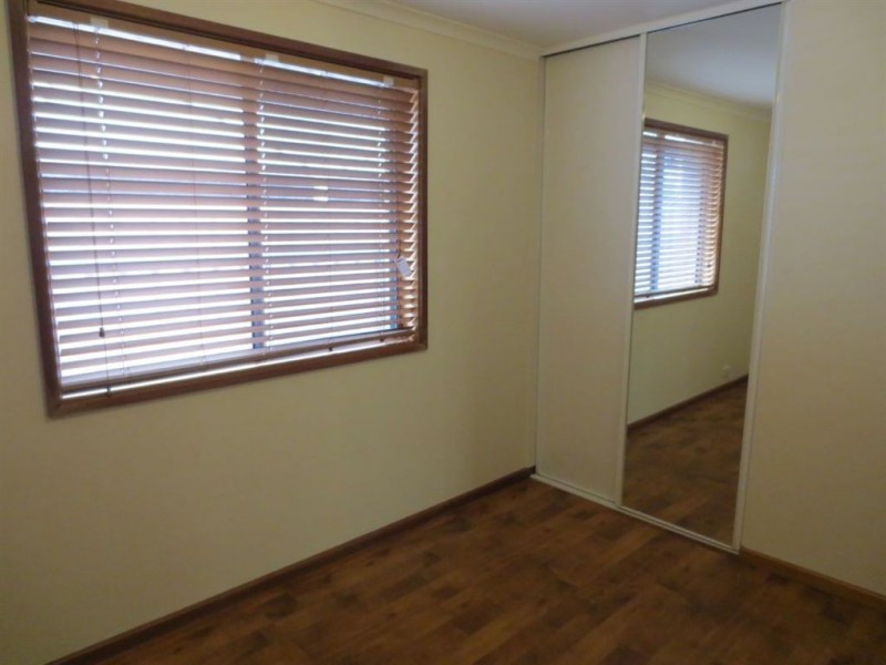 29 Cowrie Drive, Seaford Rise SA 5169