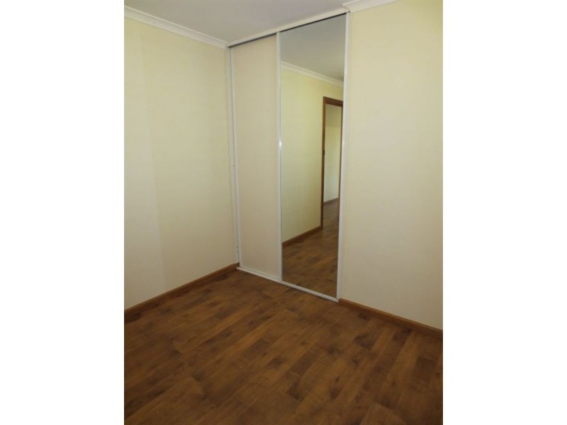 29 Cowrie Drive, Seaford Rise SA 5169