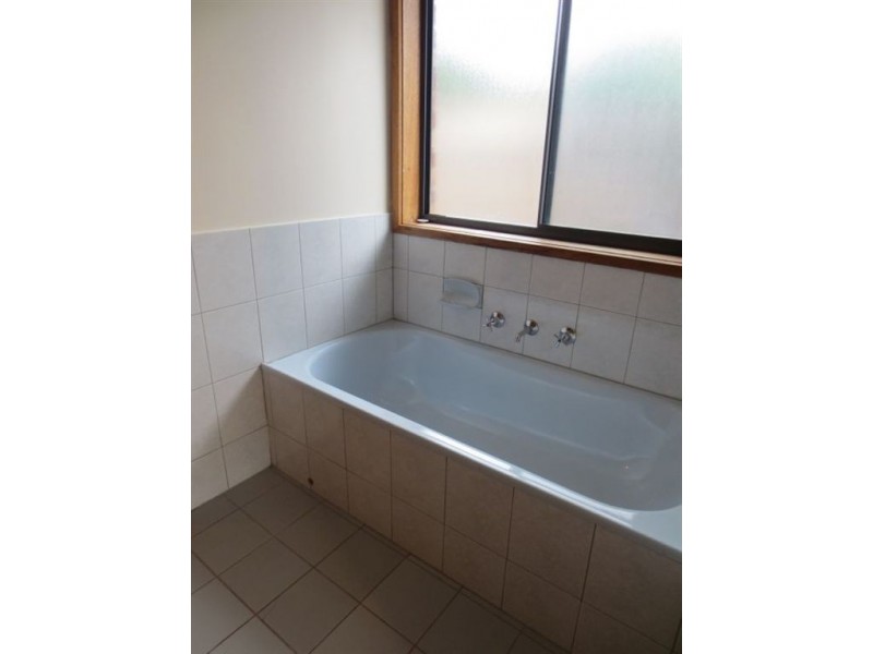 29 Cowrie Drive, Seaford Rise SA 5169