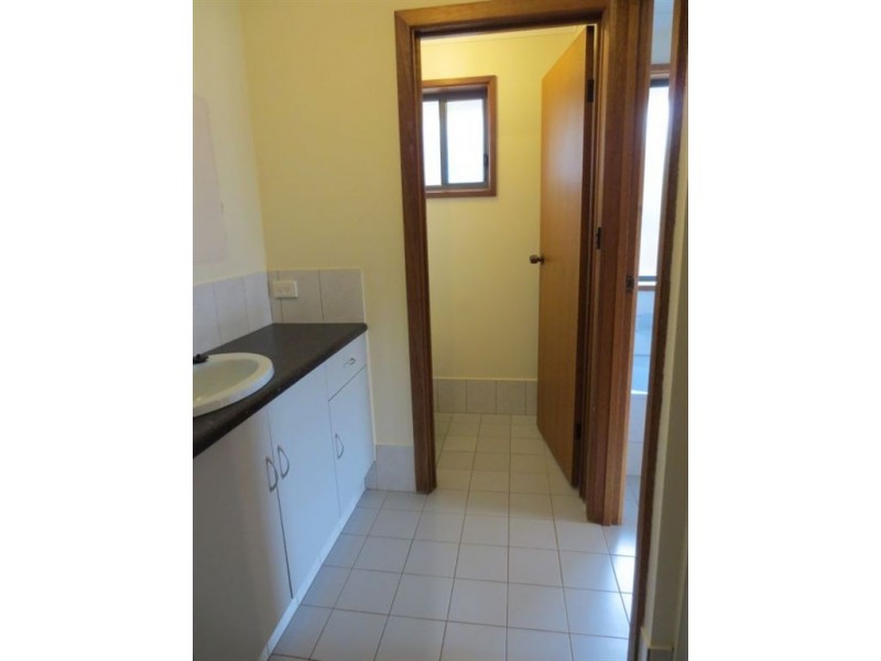 29 Cowrie Drive, Seaford Rise SA 5169