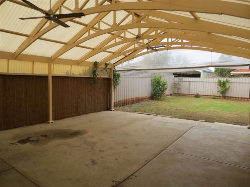 29 Cowrie Drive, Seaford Rise SA 5169