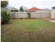 29 Cowrie Drive, Seaford Rise SA 5169