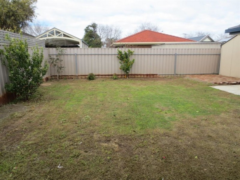 29 Cowrie Drive, Seaford Rise SA 5169