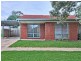 12/1 Douglas Avenue, Reynella SA 5161