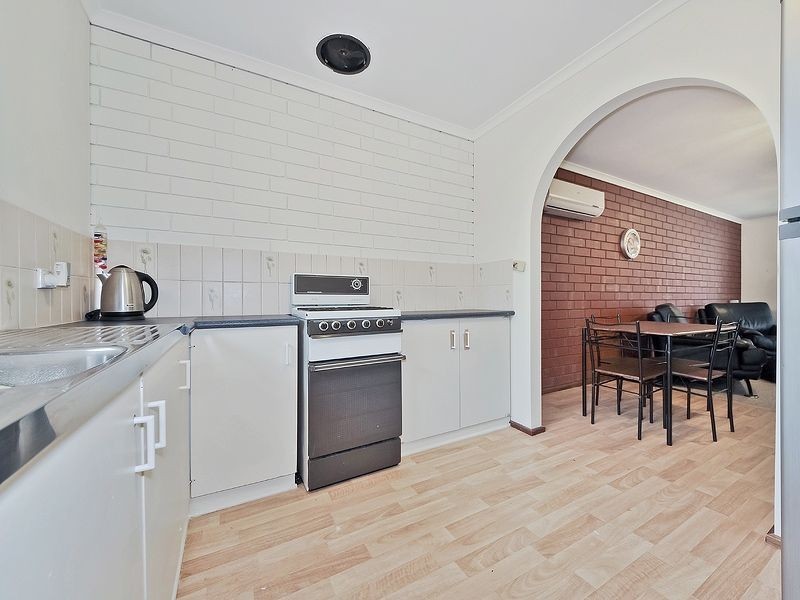 12/1 Douglas Avenue, Reynella SA 5161