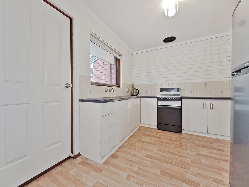 12/1 Douglas Avenue, Reynella SA 5161