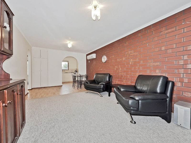 12/1 Douglas Avenue, Reynella SA 5161