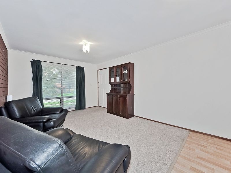 12/1 Douglas Avenue, Reynella SA 5161