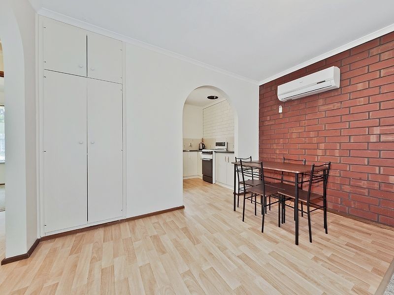 12/1 Douglas Avenue, Reynella SA 5161