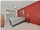12/1 Douglas Avenue, Reynella SA 5161