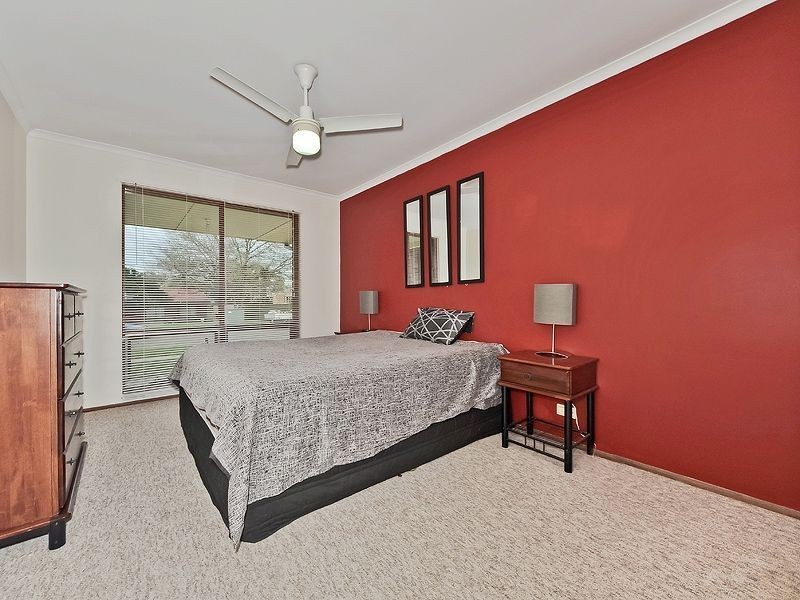 12/1 Douglas Avenue, Reynella SA 5161