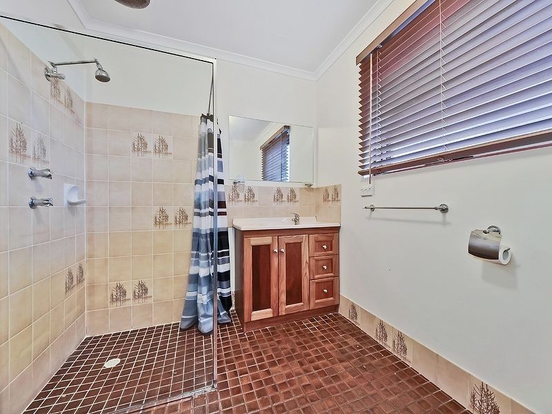 12/1 Douglas Avenue, Reynella SA 5161