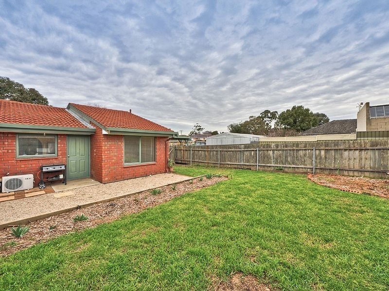 12/1 Douglas Avenue, Reynella SA 5161
