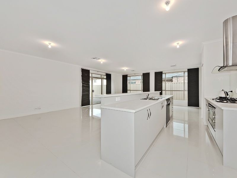 13 Oriana Drive, Sellicks Beach SA 5174