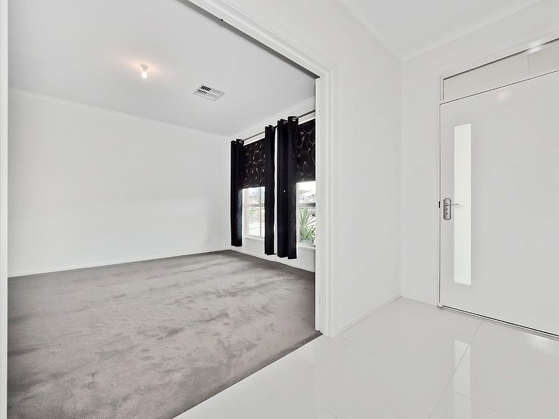 13 Oriana Drive, Sellicks Beach SA 5174