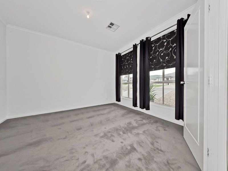 13 Oriana Drive, Sellicks Beach SA 5174