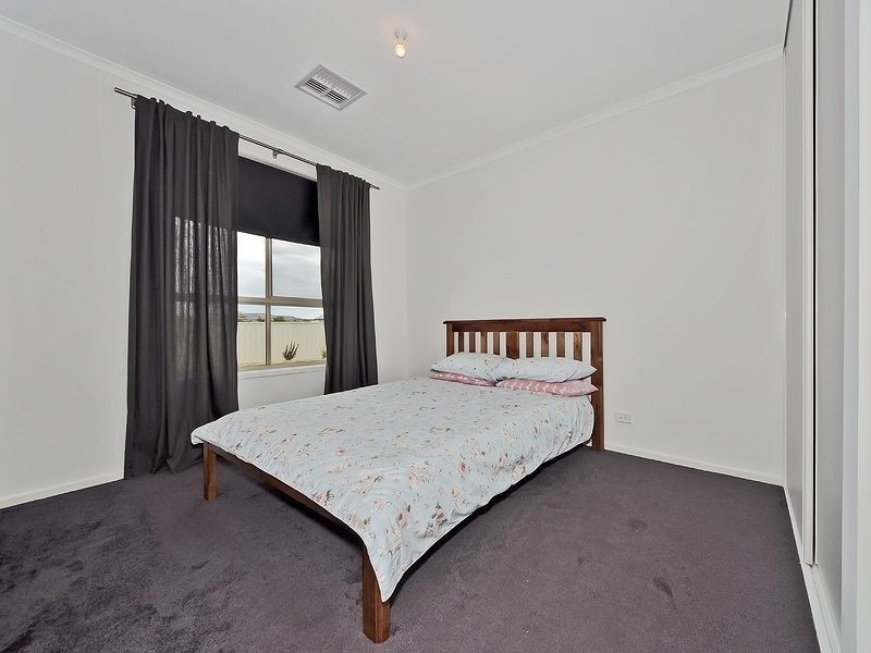 13 Oriana Drive, Sellicks Beach SA 5174