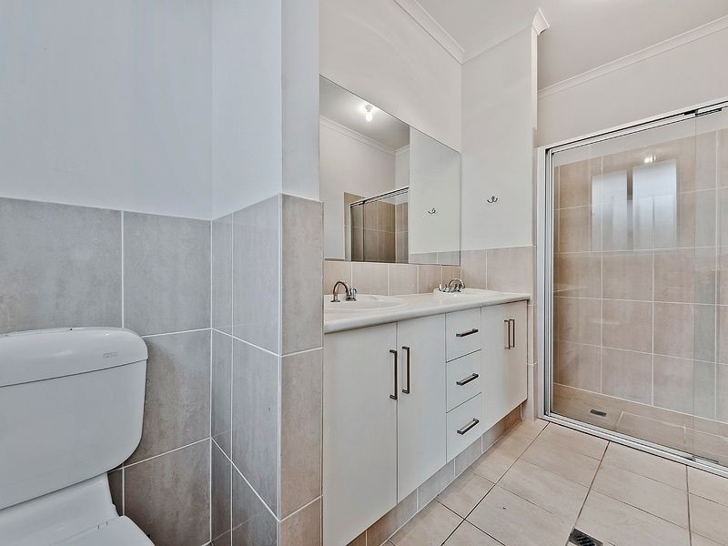 13 Oriana Drive, Sellicks Beach SA 5174