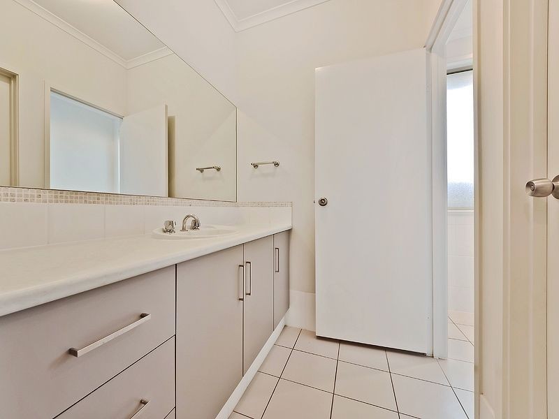 13 Oriana Drive, Sellicks Beach SA 5174