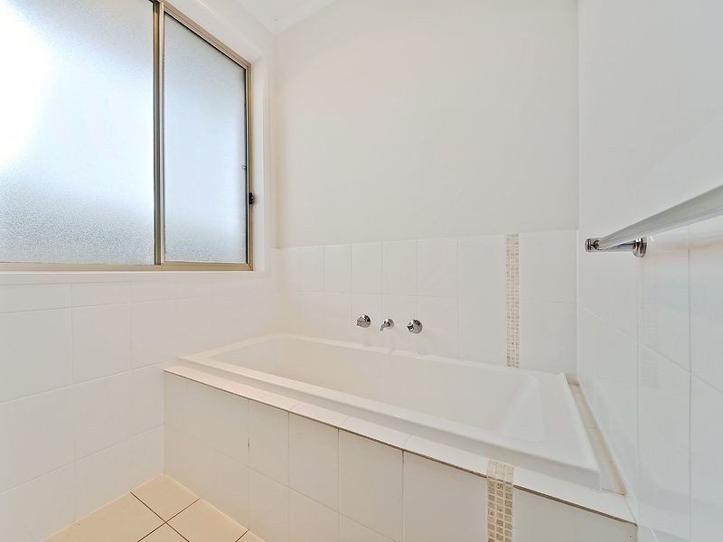 13 Oriana Drive, Sellicks Beach SA 5174