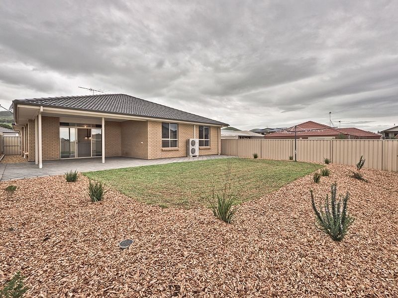 13 Oriana Drive, Sellicks Beach SA 5174