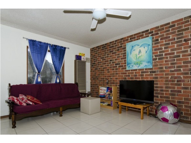 8/551 Marion Road, South Plympton SA 5038