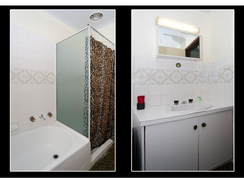 8/551 Marion Road, South Plympton SA 5038