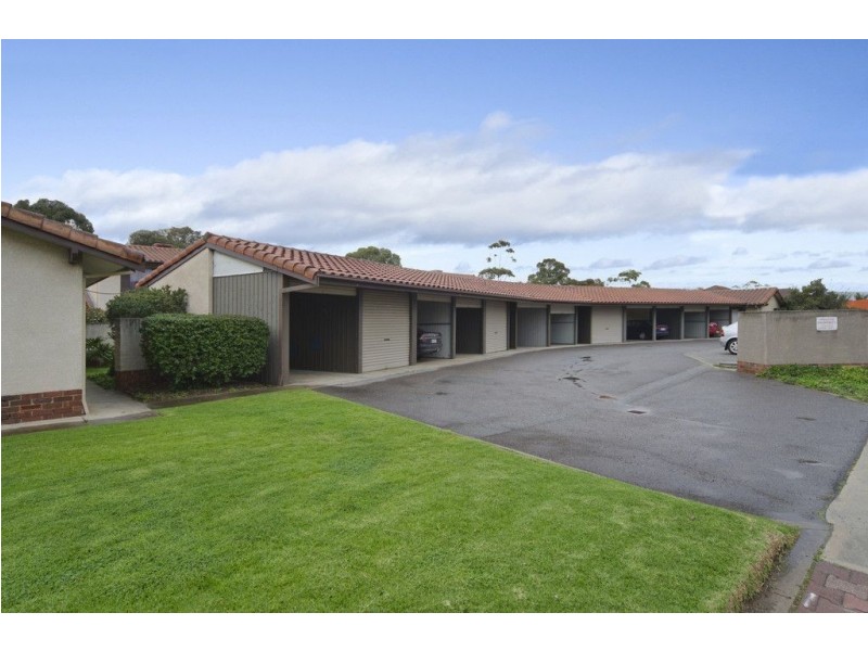 8/551 Marion Road, South Plympton SA 5038