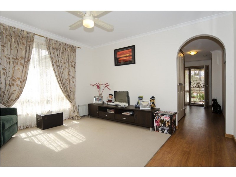 3 Copper Way, Sheidow Park SA 5158