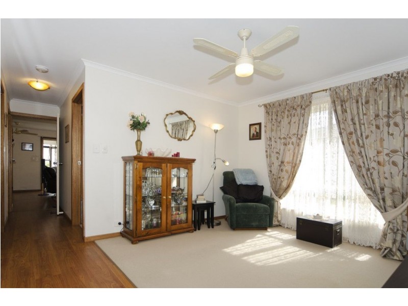 3 Copper Way, Sheidow Park SA 5158