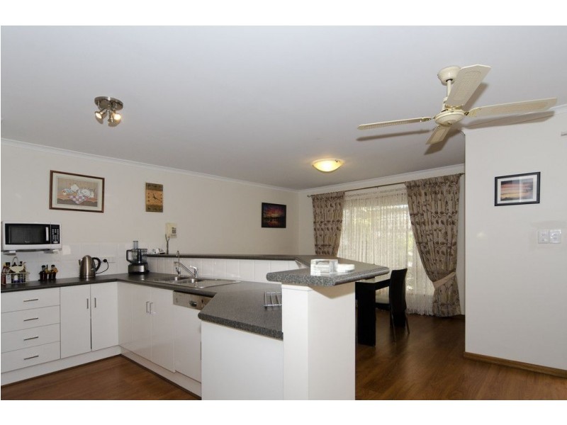 3 Copper Way, Sheidow Park SA 5158